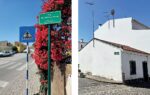 Toponímia em Monchique - Fotos-Lúcia Costa_JM