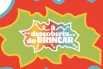 15.º Encontro Nacional do Grupo de Trabalho Brincar na Cidade Educadora - Foto - Reprodução_Divulgação Município de Lagos