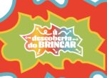 15.º Encontro Nacional do Grupo de Trabalho Brincar na Cidade Educadora - Foto - Reprodução_Divulgação Município de Lagos