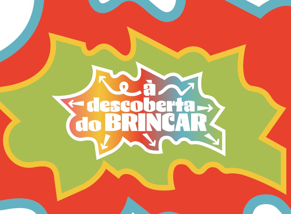 15.º Encontro Nacional do Grupo de Trabalho Brincar na Cidade Educadora - Foto - Reprodução_Divulgação Município de Lagos
