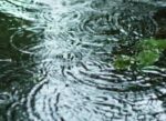 Água, chuva - Foto - Reprodução_Divulgação CMEPC-Portimão