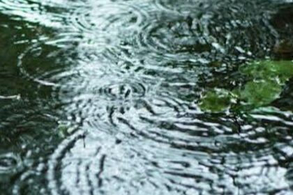 Água, chuva - Foto - Reprodução_Divulgação CMEPC-Portimão