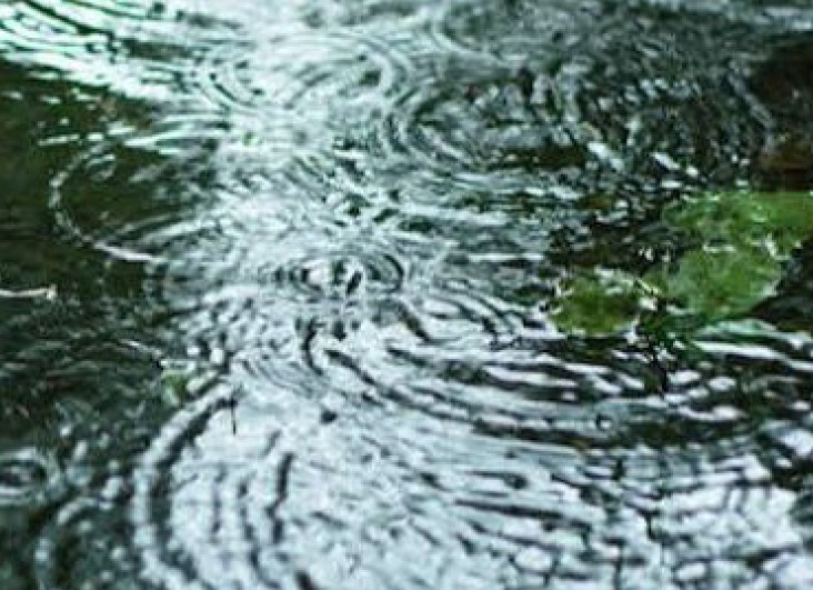 Água, chuva - Foto - Reprodução_Divulgação CMEPC-Portimão