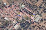 Condicionamento de trânsito em Alferce - Foto - Reprodução_site jf-alferce.pt