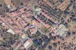 Condicionamento de trânsito em Alferce - Foto - Reprodução_site jf-alferce.pt