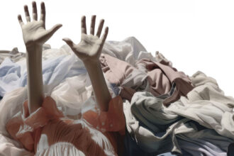 "E se Eu Tivesse Tudo" - Foto - Reprodução_Divulgação Questão Repetida