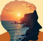 Evento de psicologia em Portimão - Foto - Reprodução_Divulgação_Pactor Editora