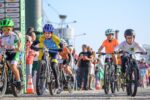 Granfondinho - Foto - Município de Portimão-Direitos reservados - Manuel Felgueiras
