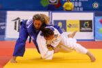 Judo - Foto - Município de Portimão-Direitos reservados