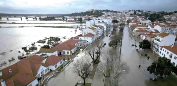 Lagos recebe encontro sobre os riscos urbanos - Foto - Reprodução_Divulgação Município de Lagos