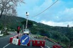 Obras na EN266 - Foto - Lúcia Costa_JM