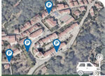 Ordenamento de trânsito em Monchique - Foto - Reprodução_Município de Monchique