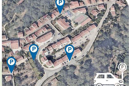 Ordenamento de trânsito em Monchique - Foto - Reprodução_Município de Monchique