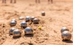 Petanca - Foto - @weyo_AdobeStock_626759766