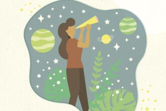 Programa SEIVA-astronomia - Foto - Reprodução_Município de Monchique