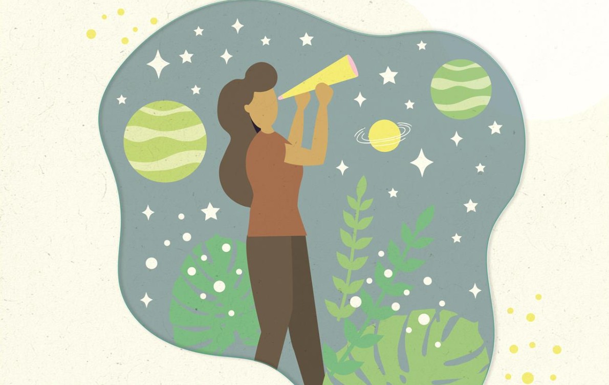 Programa SEIVA-astronomia - Foto - Reprodução_Município de Monchique