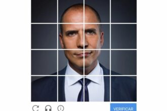Ricardo Araújo Pereira - Foto - Reprodução_site vivaportimao.pt