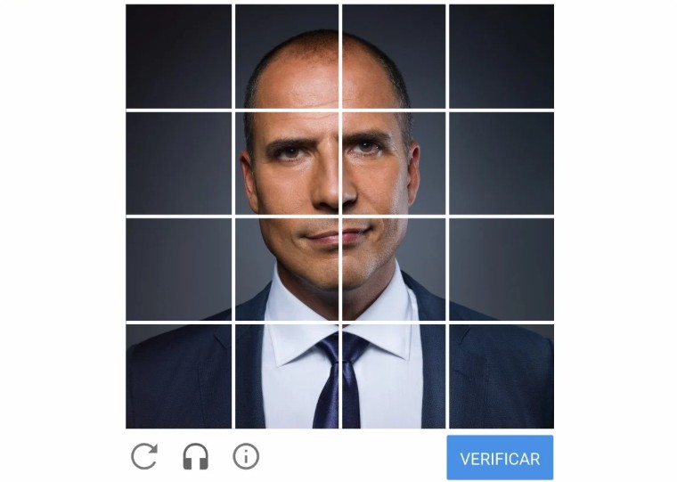 Ricardo Araújo Pereira - Foto - Reprodução_site vivaportimao.pt
