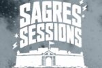 Sagres Sessions - Foto - Reprodução_site sagressessions.pt