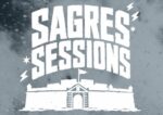 Sagres Sessions - Foto - Reprodução_site sagressessions.pt