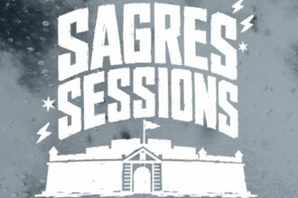 Sagres Sessions - Foto - Reprodução_site sagressessions.pt