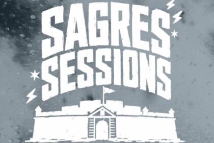 Sagres Sessions - Foto - Reprodução_site sagressessions.pt