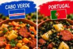 Semana Gastronómica Cultural - Foto - Reprodução_Divulgação Santa Casa da Misericórdia de Monchique