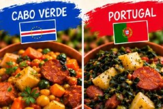 Semana Gastronómica Cultural - Foto - Reprodução_Divulgação Santa Casa da Misericórdia de Monchique