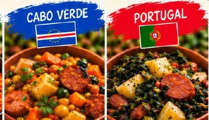 Semana Gastronómica Cultural - Foto - Reprodução_Divulgação Santa Casa da Misericórdia de Monchique