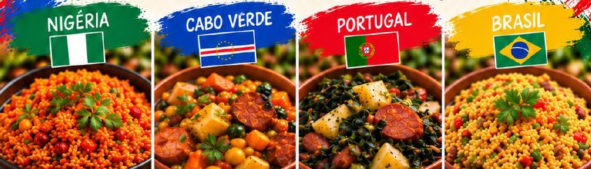 Semana Gastronómica Cultural - Foto - Reprodução_Divulgação Santa Casa da Misericórdia de Monchique