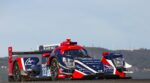 United Autosports vence as 4 Horas de Portimão e conquista o título da ELMS - Foto - Nelson Inácio_JM